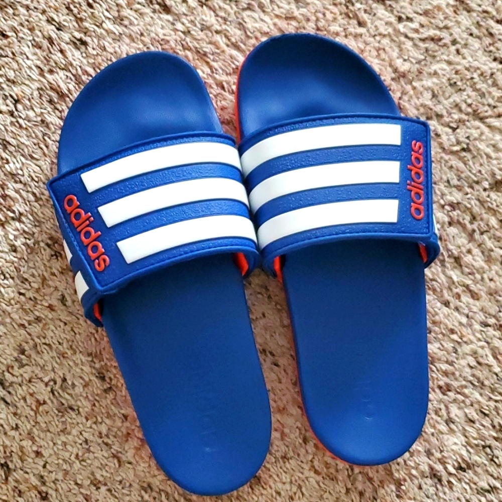Slides